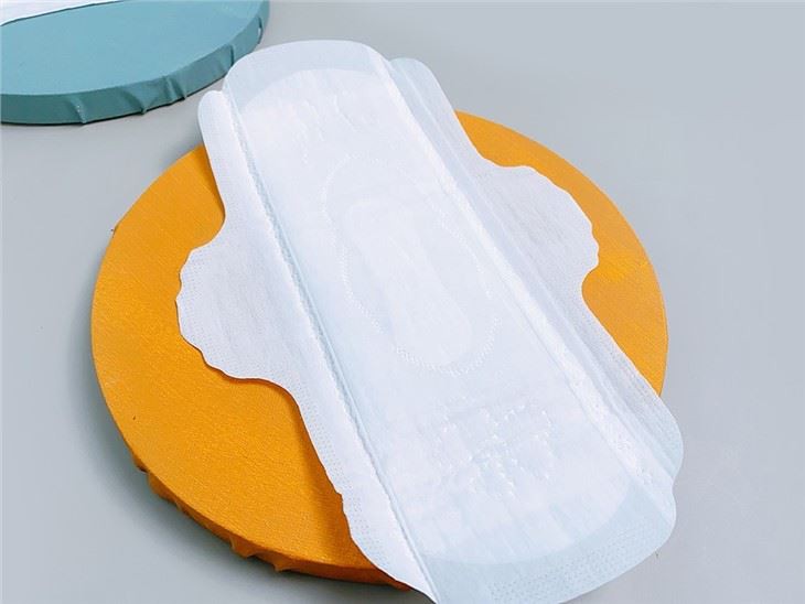 PADS,SANITARY,SUPER