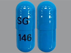 HYDROCHLOROTHIAZIDE CP 12.5MG1000