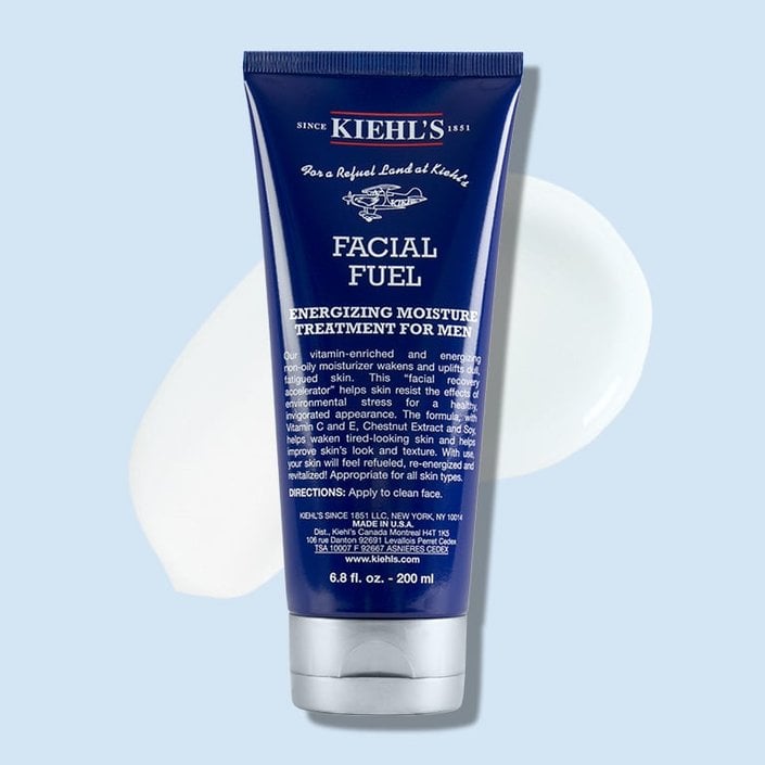 CF FACIAL EXFOL,COFFEE