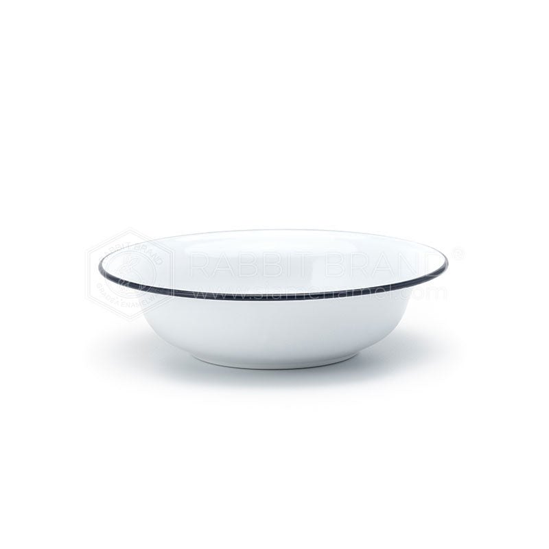 SM ENG BBATH/BW LQ 16OZ F/F CN/W