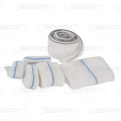 LDR GAUZE DS 2NX2Y