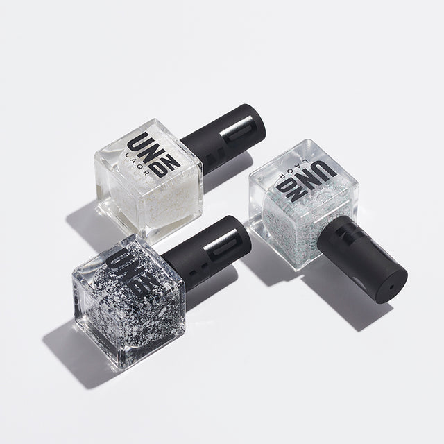 LDR NAIL POLISH RMVR LQ 6OZ RG