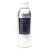 ESS OIL,OG1,HAPPY BLND
