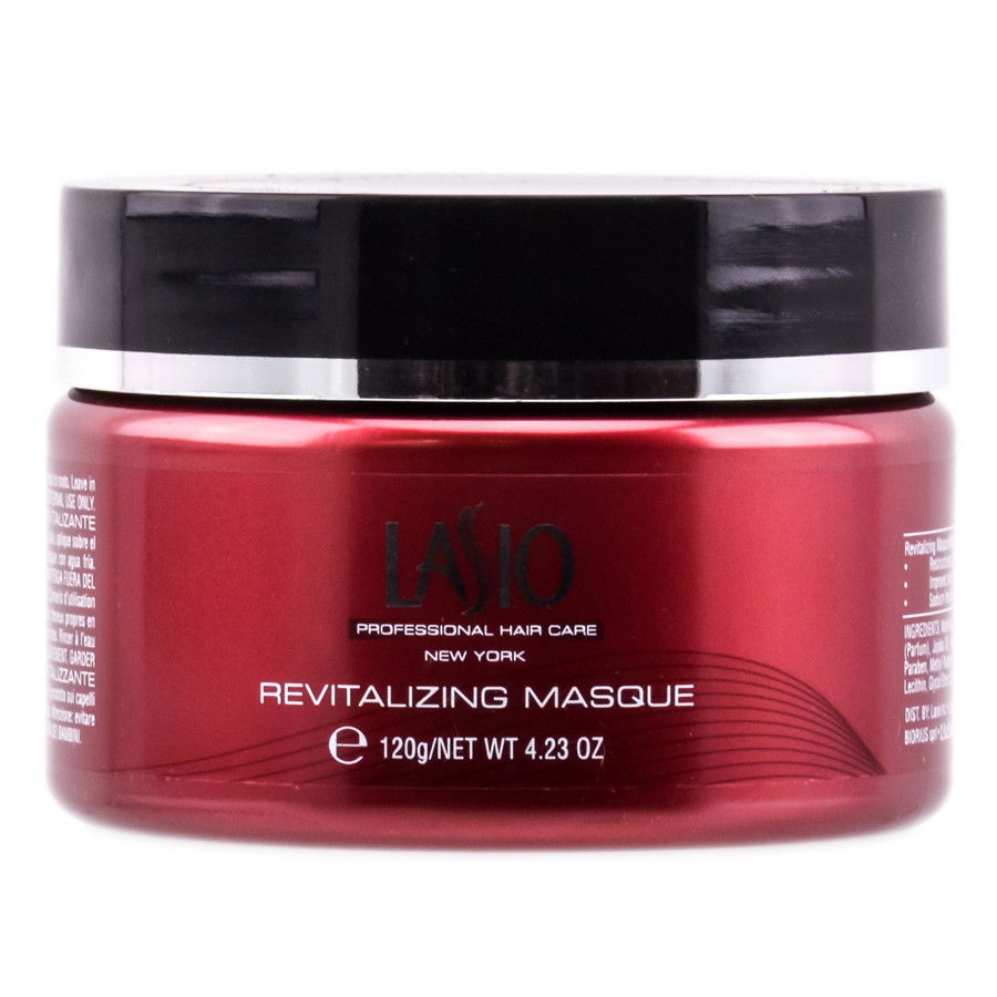 LASIO H/SILK REVIT MASQUE 4.23Z