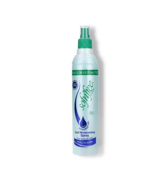 SOF N FREE 2IN1 CURL LTN 11.84Z