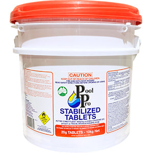 CHLORSPT TTL LZ 5-6-10MG 15 WLDCH