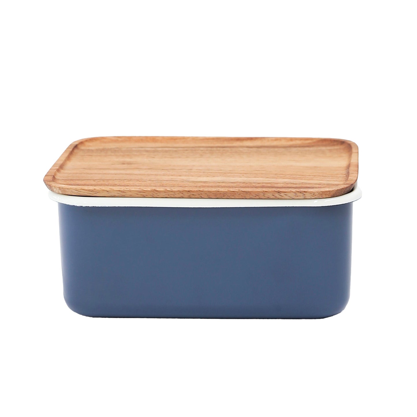 15 L DEEP STORAGE CONTAINER