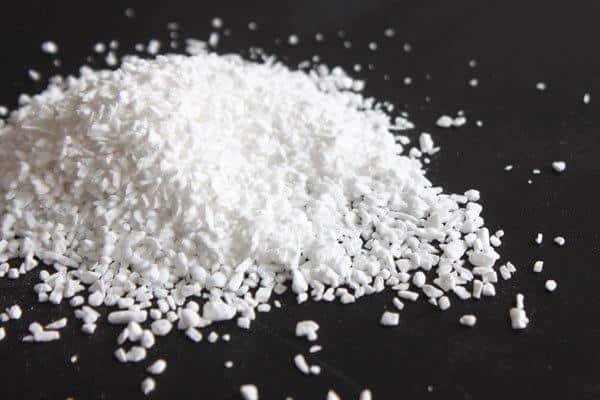 STEARYL ALCOHOL NF 1000 GM DS