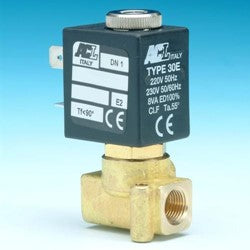 AG CLASSIC UN 15 DL530535