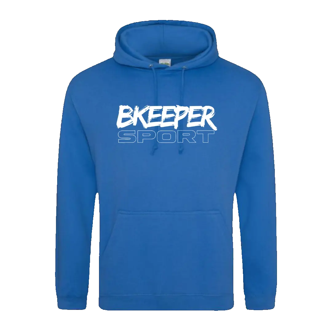 BKEEPER PROPOLIS STH LZ 14 HNY