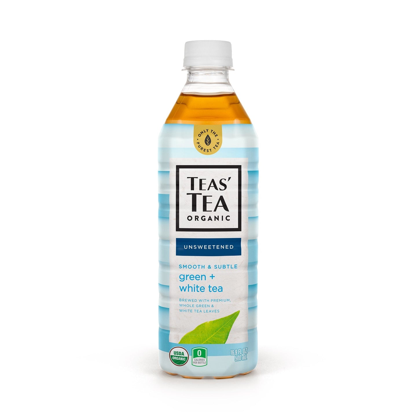 TEA,OG1,WHITE