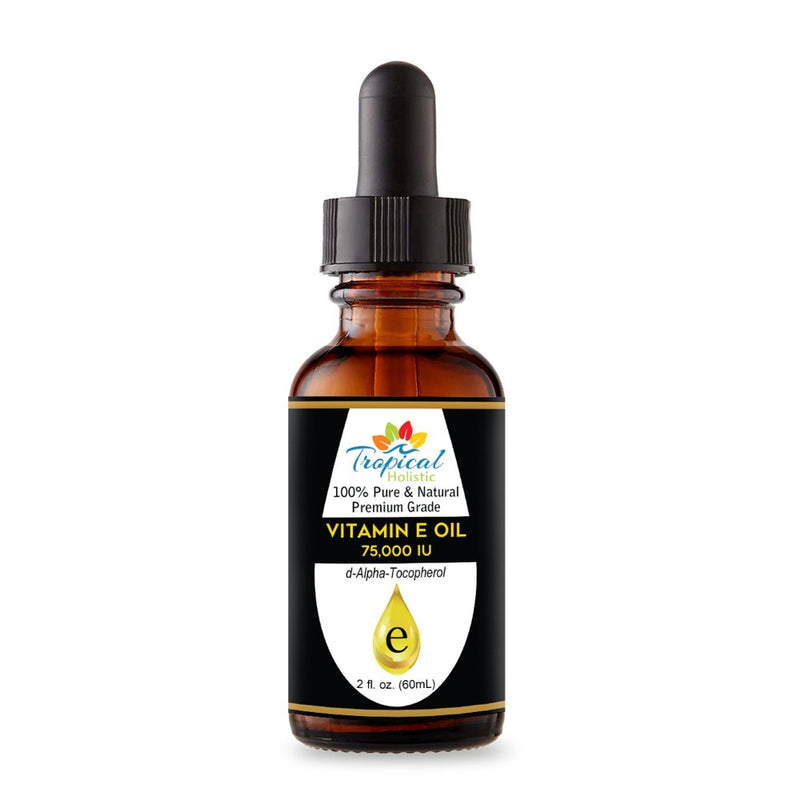 VIT E OIL 24000IU 1.75OZ NAT BLEND