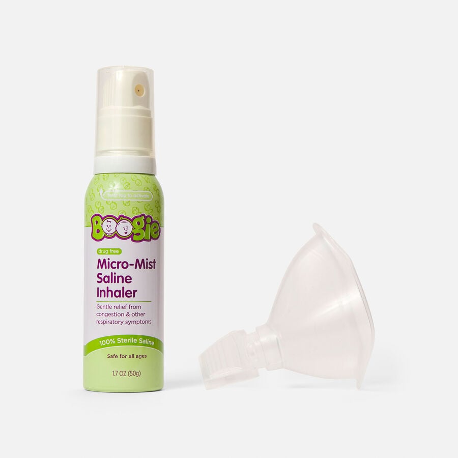 BOOGIE MICRO MIST SALINE INH 1.7OZ