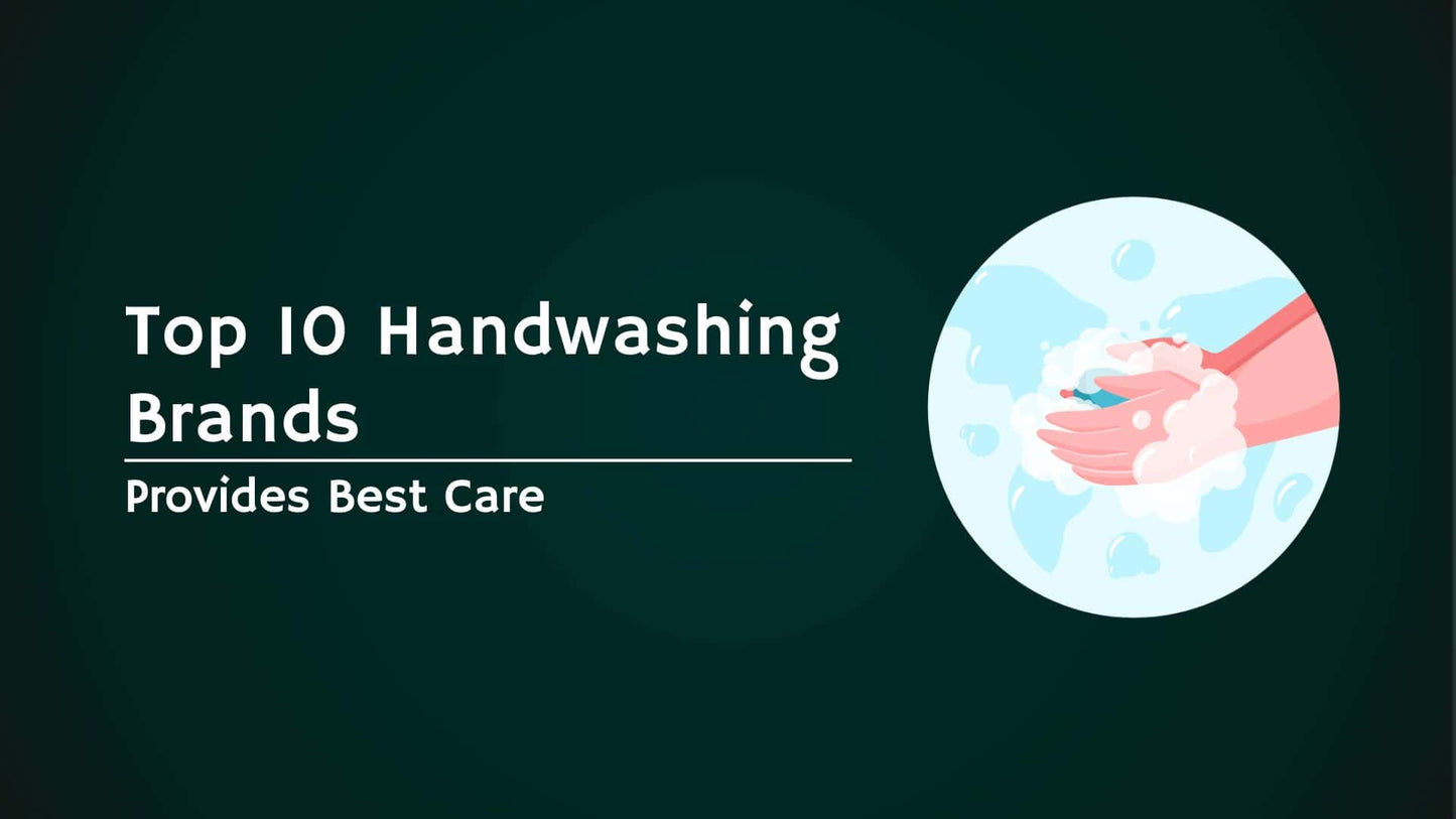 HAND WASH,MAND ORNG GRPFR