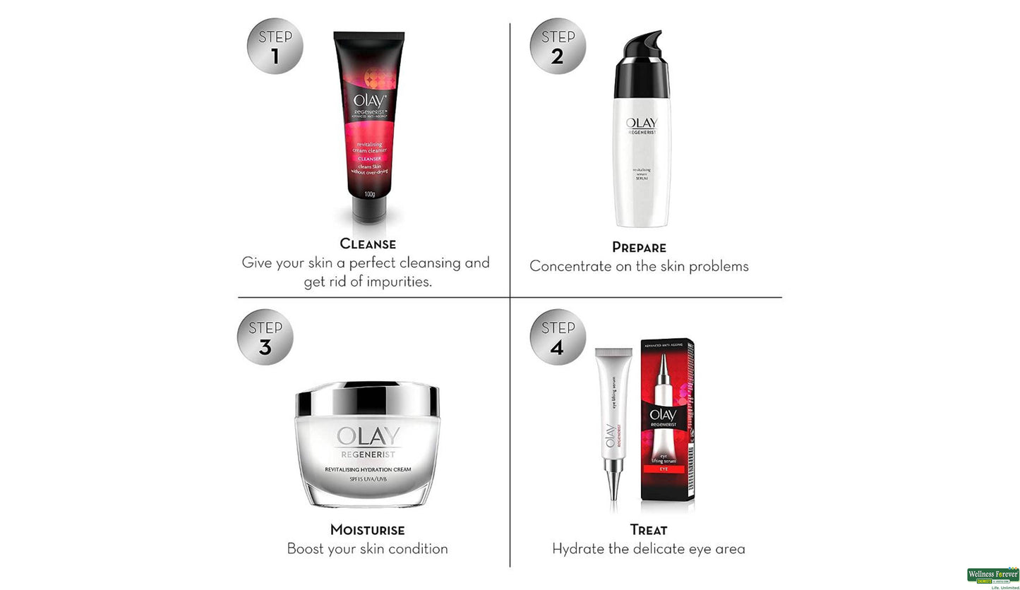OLAY BDYLTN COLLAGEN 17Z