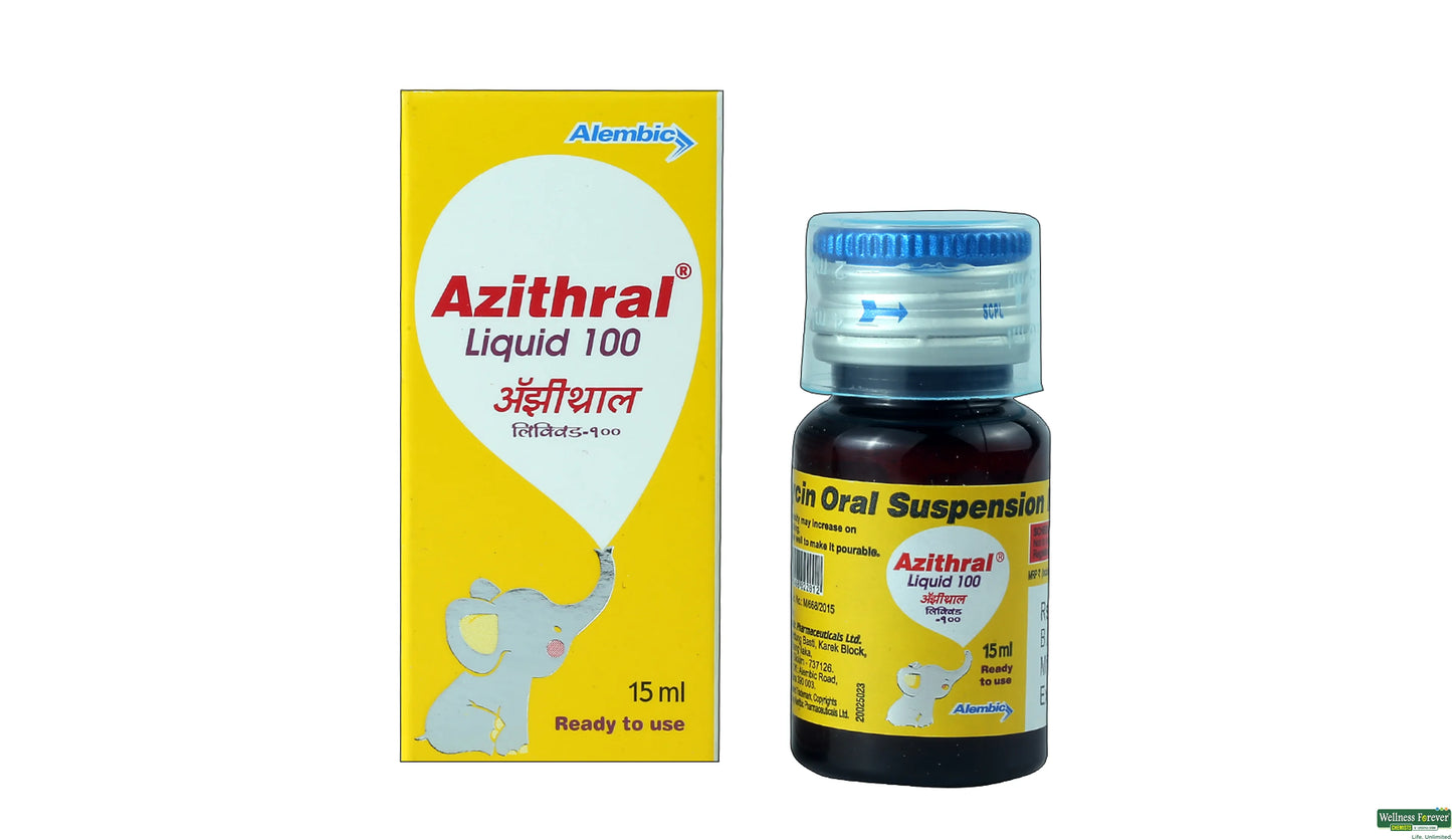 GUAIFENSEN 100MG LIQ 473ML