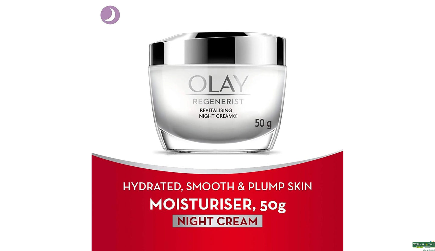 OLAY REGENERIST LUM TONE PRFCT CRM 1.7OZ