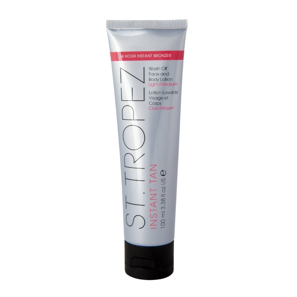 CAí para mi Bronzer - St. Tropez Tan