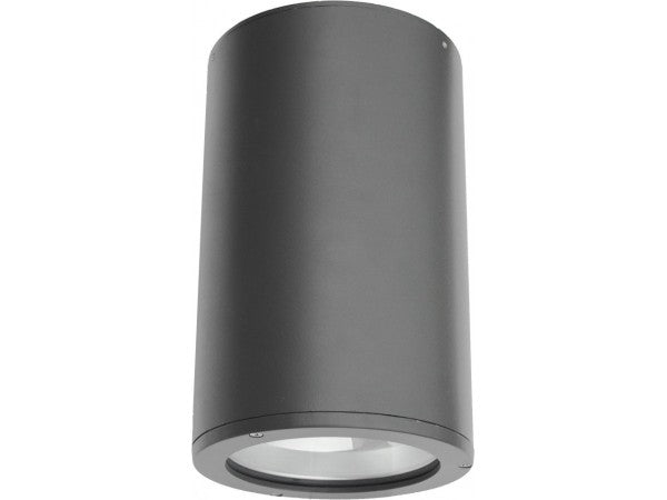 SC RESISTANCE TUBE LIGHT