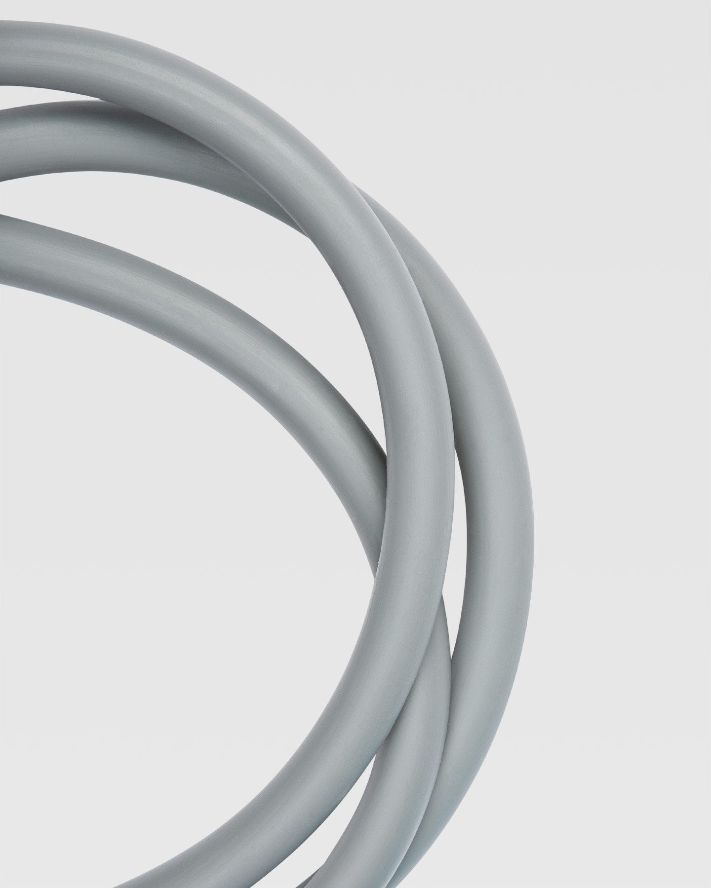 SC RESISTANCE TUBE MEDIUM