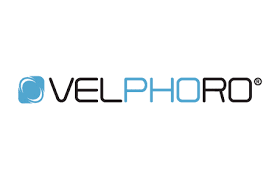 VELPHORO CW 500MG 90