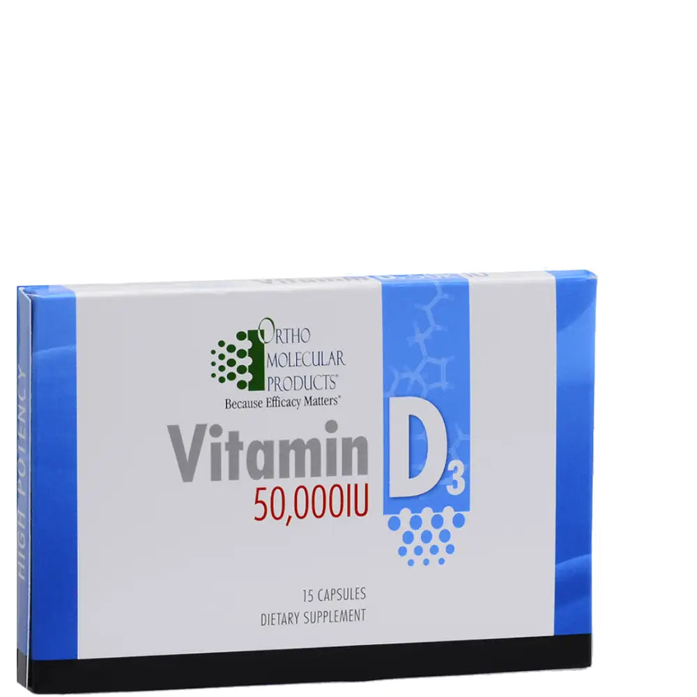 VIT D 1000IU PCH VAN CHW 50