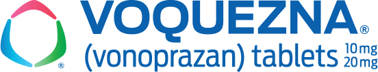 VOQUEZNA DUALPAK KT 20-500MG 112