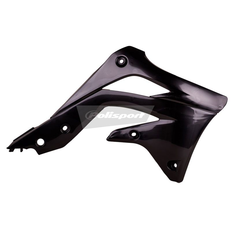 BLK RAD CONTOUR DRK/DEEP 8326