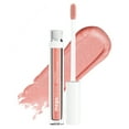 Wet N Wild Mega Slicks Lip Gloss - TuTu Sweet, 0.07 Fl Oz