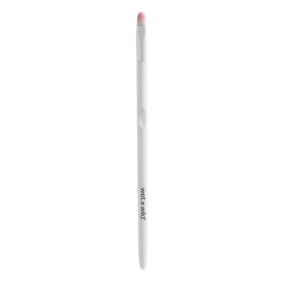 wet n wild Small Concealer Brush