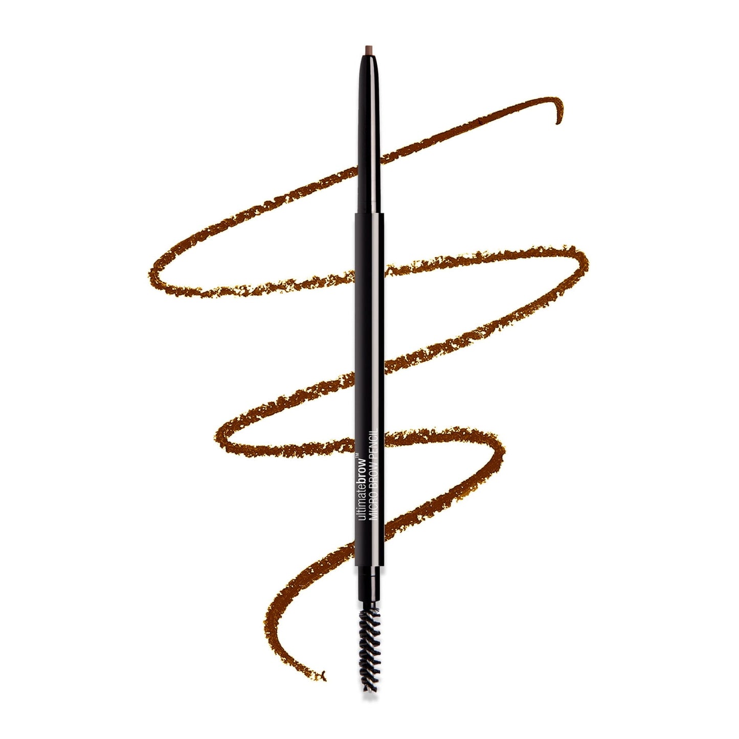 MICRO BROW PENCIL BRUNETTE
