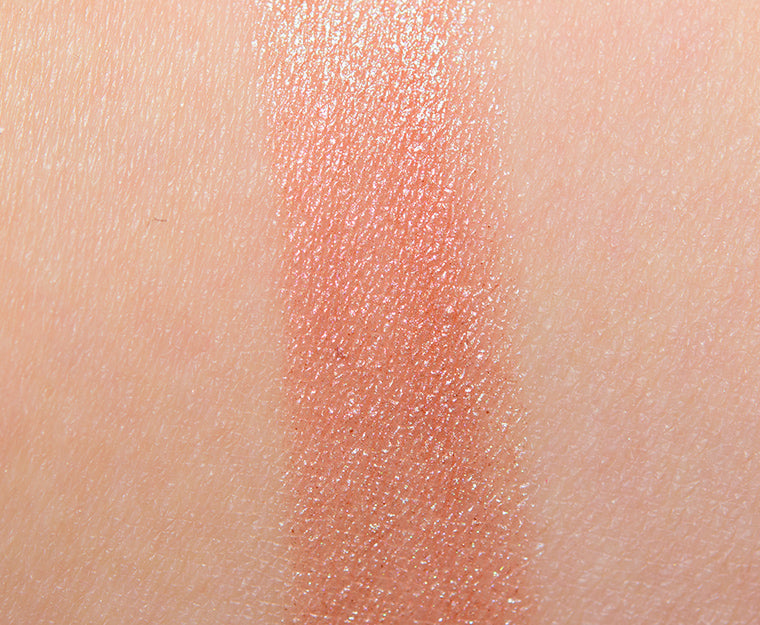 wet n wild Silk Finish Lipstick - Breeze