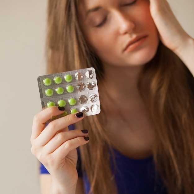 PANTOPRAZOLE SOD PK 40MG 30UD DR