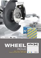NM SNR BAL B-100 TB 60 TR
