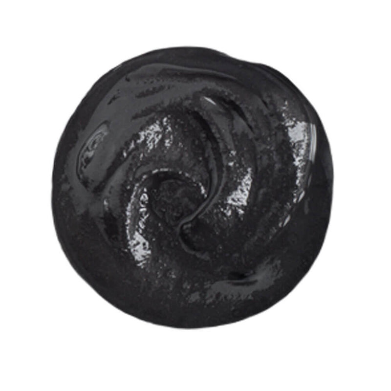 Whish Polishing Body Balm with Bakuchiol
