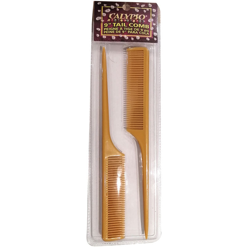 CALYPSO BRASS STR COMB A31
