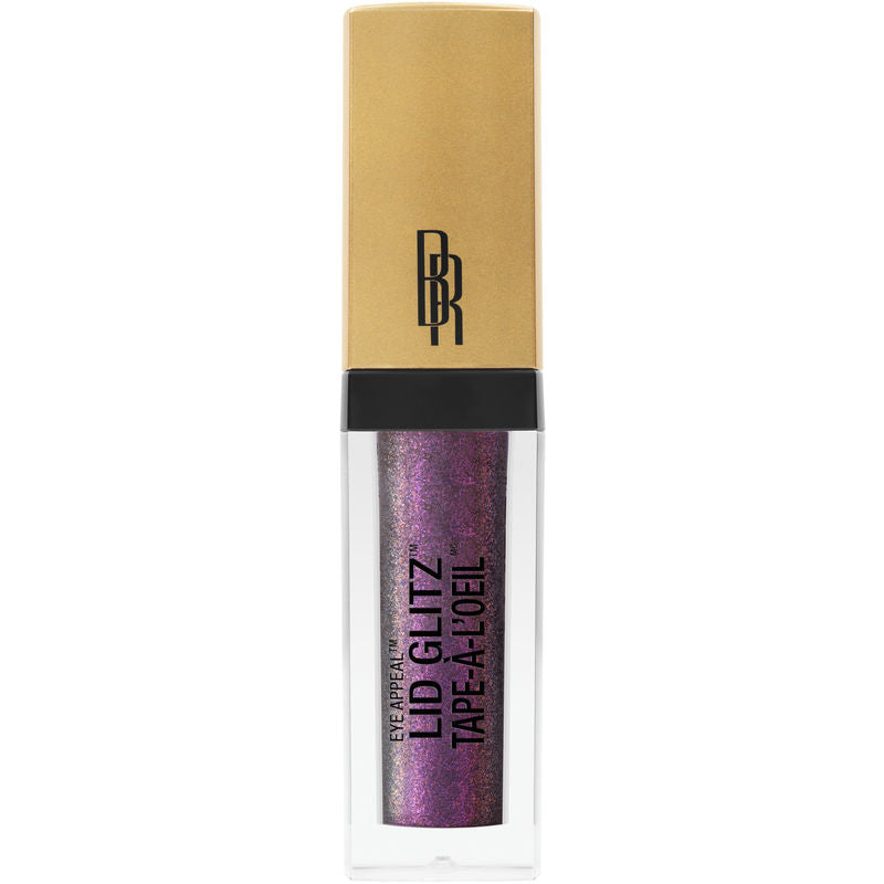Black Radiance Eye Appeal Lid Glitz - Star Studded