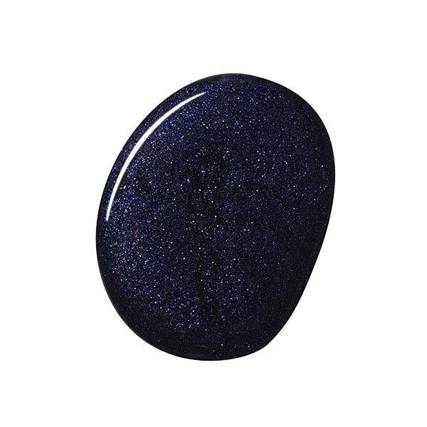 SINFUL POWER PAINT GALAXY GURL