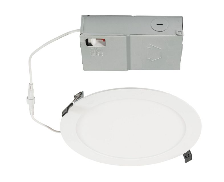 COLORSILK KT 8A LGT ABLND