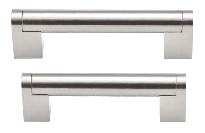 SSLT,KOSHER,SHK,S233726-9