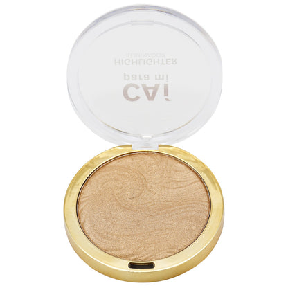 CAí para mi Highlighter - Sunkissed