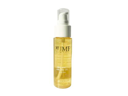 ADV ARGAN OIL FRIZ FREE BALM 8Z