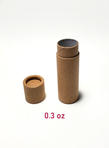 ARTRA TUBE 2 OZ DRY