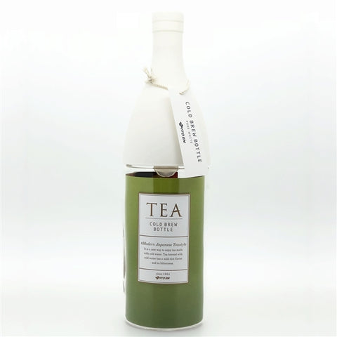 GREEN TEA,OG2,MTCHA W/RCE
