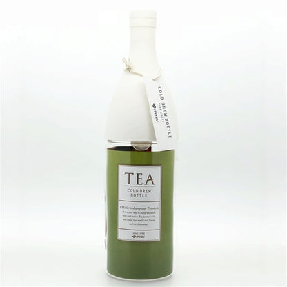 GREEN TEA,OG2,MTCHA W/RCE