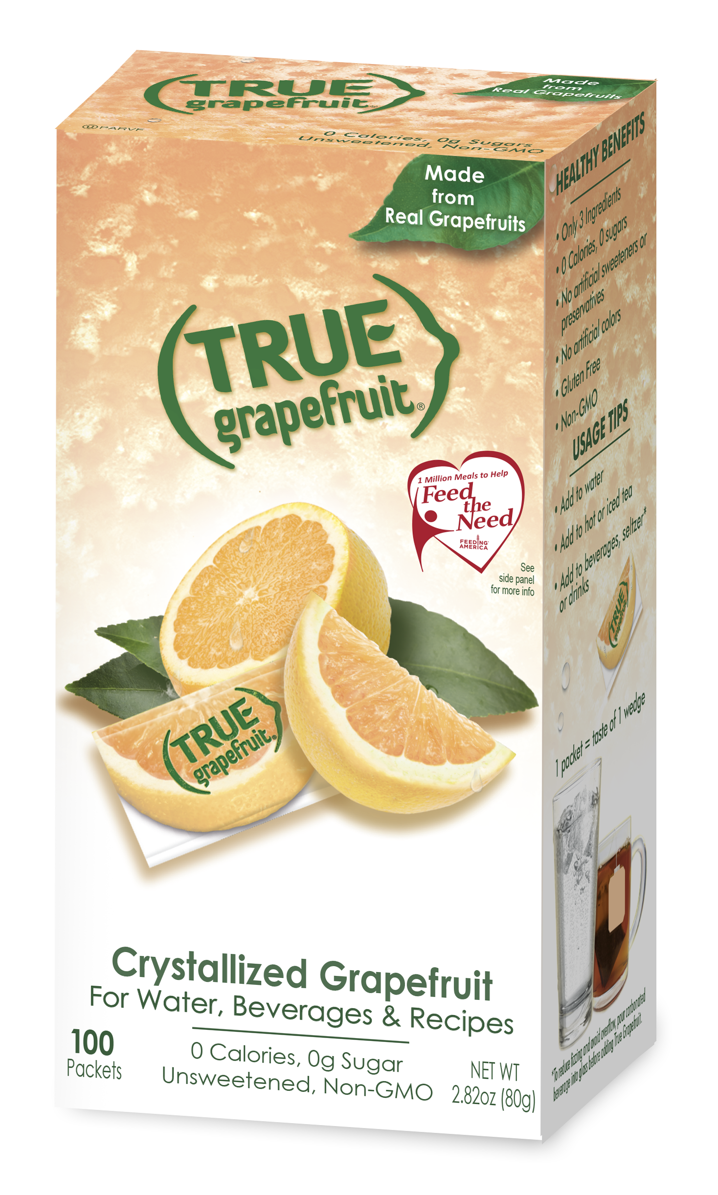 DO NOT DRINK GRAPEFRUIT LL