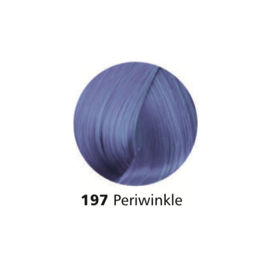 ADORE SEMI H/C 197 PERIWINKLE 4