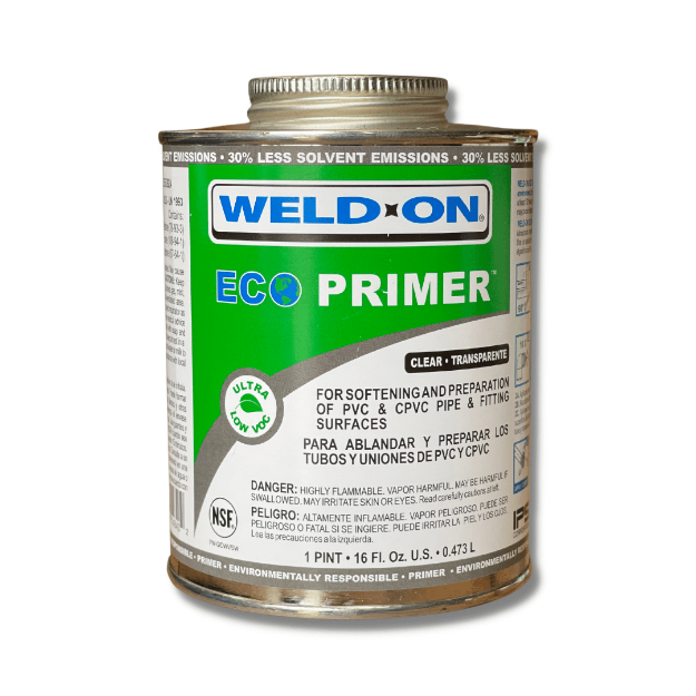PRIMER CLR CORRECT A/O GREEN