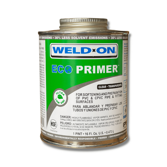 PRIMER CLR CORRECT A/O GREEN