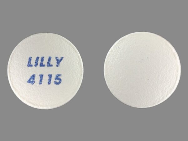ZYPREXA REPREVV KT 405MG DSHP